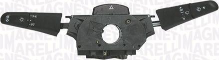 Magneti Marelli 000050078010 - Leva devio guida www.autoricambi360.it