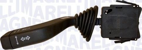 Magneti Marelli 000050195010 - Leva devio guida www.autoricambi360.it