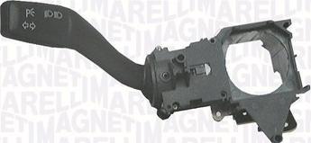Magneti Marelli 000050140010 - Leva devio guida www.autoricambi360.it