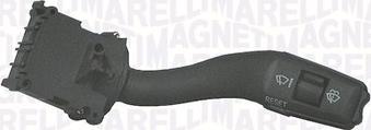 Magneti Marelli 000050141010 - Leva devio guida www.autoricambi360.it
