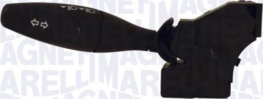 Magneti Marelli 000050160010 - Leva devio guida www.autoricambi360.it