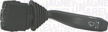 Magneti Marelli 000050105010 - Leva devio guida www.autoricambi360.it