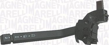 Magneti Marelli 000050100010 - Leva devio guida www.autoricambi360.it