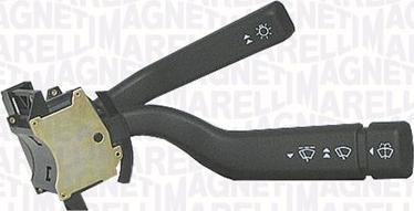 Magneti Marelli 000050101010 - Leva devio guida www.autoricambi360.it