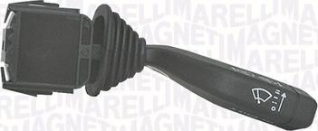 Magneti Marelli 000050102010 - Leva devio guida www.autoricambi360.it