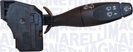 Magneti Marelli 000050185010 - Leva devio guida www.autoricambi360.it