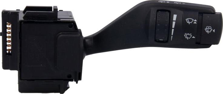 Magneti Marelli 000050240010 - Leva devio guida www.autoricambi360.it