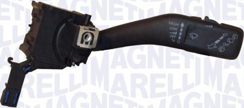 Magneti Marelli 000050209010 - Leva devio guida www.autoricambi360.it
