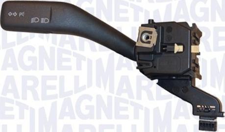 Magneti Marelli 000050204010 - Leva devio guida www.autoricambi360.it