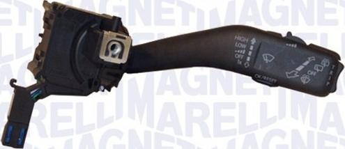 Magneti Marelli 000050205010 - Leva devio guida www.autoricambi360.it
