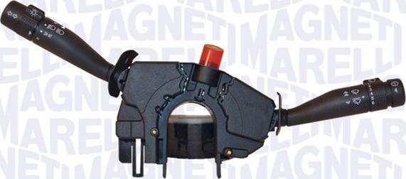 Magneti Marelli 000050208010 - Leva devio guida www.autoricambi360.it