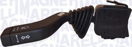 Magneti Marelli 000050217010 - Leva devio guida www.autoricambi360.it