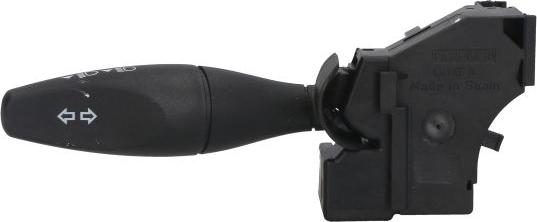 Magneti Marelli 000050230010 - Leva devio guida www.autoricambi360.it