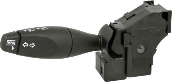 Magneti Marelli 000050231010 - Leva devio guida www.autoricambi360.it