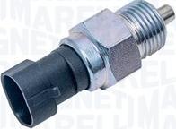 Magneti Marelli 000051058010 - Interruttore, Luce di retromarcia www.autoricambi360.it