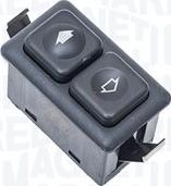 Magneti Marelli 000051064010 - Interruttore, Alzacristallo www.autoricambi360.it