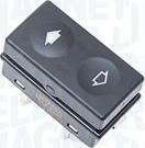 Magneti Marelli 000051065010 - Interruttore, Alzacristallo www.autoricambi360.it
