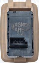 Magneti Marelli 000051067010 - Interruttore, Alzacristallo www.autoricambi360.it