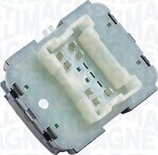 Magneti Marelli 000051088010 - Interruttore, Alzacristallo www.autoricambi360.it