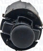 Magneti Marelli 000051029010 - Interruttore luce freno www.autoricambi360.it