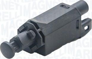 Magneti Marelli 000051028010 - Interruttore luce freno www.autoricambi360.it