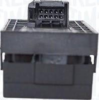 Magneti Marelli 000051167010 - Interruttore, Alzacristallo www.autoricambi360.it