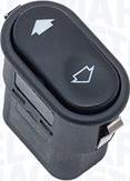 Magneti Marelli 000051104010 - Interruttore, Alzacristallo www.autoricambi360.it