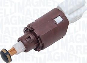 Magneti Marelli 000051208010 - Interruttore luce freno www.autoricambi360.it