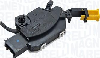 Magneti Marelli 000051219010 - Interruttore luce freno www.autoricambi360.it
