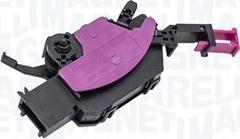 Magneti Marelli 000051215010 - Interruttore luce freno www.autoricambi360.it