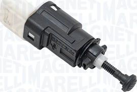 Magneti Marelli 000051218010 - Interruttore luce freno www.autoricambi360.it