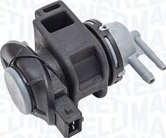 Magneti Marelli 000051213010 - Interruttore luce freno www.autoricambi360.it