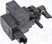Magneti Marelli 000051212010 - Interruttore luce freno www.autoricambi360.it