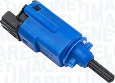 Magneti Marelli 000051217010 - Interruttore luce freno www.autoricambi360.it