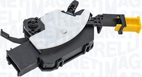 Magneti Marelli 000051225010 - Interruttore luce freno www.autoricambi360.it