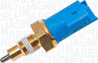 Magneti Marelli 000051220010 - Interruttore, Luce di retromarcia www.autoricambi360.it