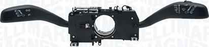 Magneti Marelli 000052099010 - Leva devio guida www.autoricambi360.it