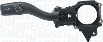 Magneti Marelli 000052096010 - Leva devio guida www.autoricambi360.it