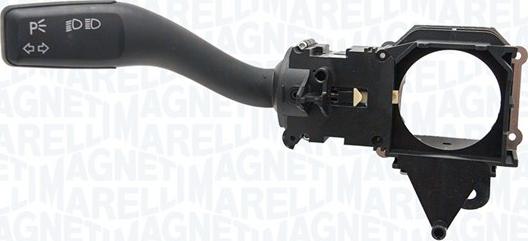 Magneti Marelli 000052091010 - Leva devio guida www.autoricambi360.it