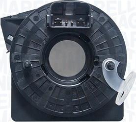 Magneti Marelli 000052049010 - Leva devio guida www.autoricambi360.it