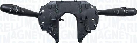 Magneti Marelli 000052044010 - Leva devio guida www.autoricambi360.it