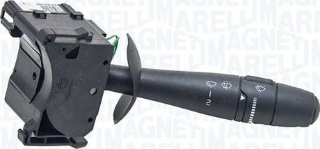 Magneti Marelli 000052056010 - Leva devio guida www.autoricambi360.it