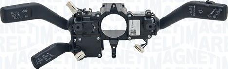 Magneti Marelli 000052052010 - Leva devio guida www.autoricambi360.it