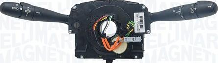 Magneti Marelli 000052060010 - Leva devio guida www.autoricambi360.it