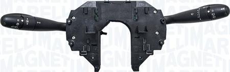 Magneti Marelli 000052062010 - Leva devio guida www.autoricambi360.it