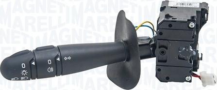 Magneti Marelli 000052000010 - Leva devio guida www.autoricambi360.it