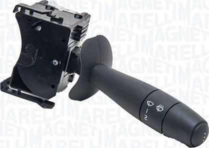 Magneti Marelli 000052001010 - Leva devio guida www.autoricambi360.it