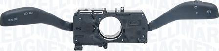 Magneti Marelli 000052018010 - Leva devio guida www.autoricambi360.it