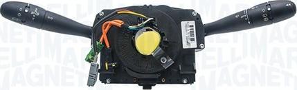 Magneti Marelli 000052084010 - Leva devio guida www.autoricambi360.it
