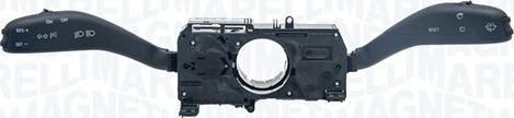 Magneti Marelli 000052021010 - Leva devio guida www.autoricambi360.it